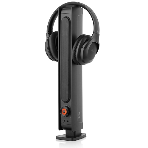 Britz �긮�����ͳ��ų� BE-S200U