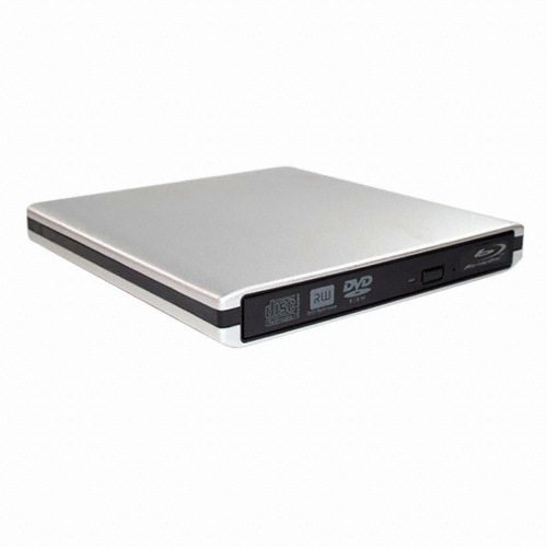 BC-5500H 외장형 USB3.0
