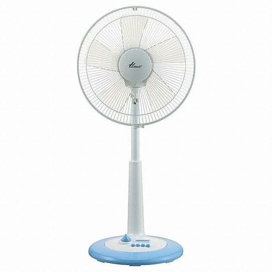 한일전기 EFe-429VB_이미지