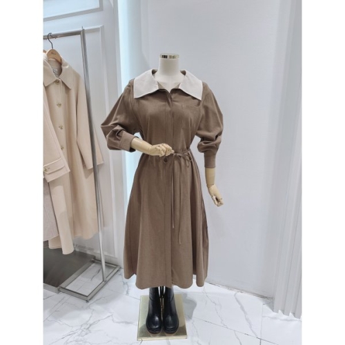 Ab.f.z ���� ī�� �� �ø��� ���ǽ� ATA1HO02C