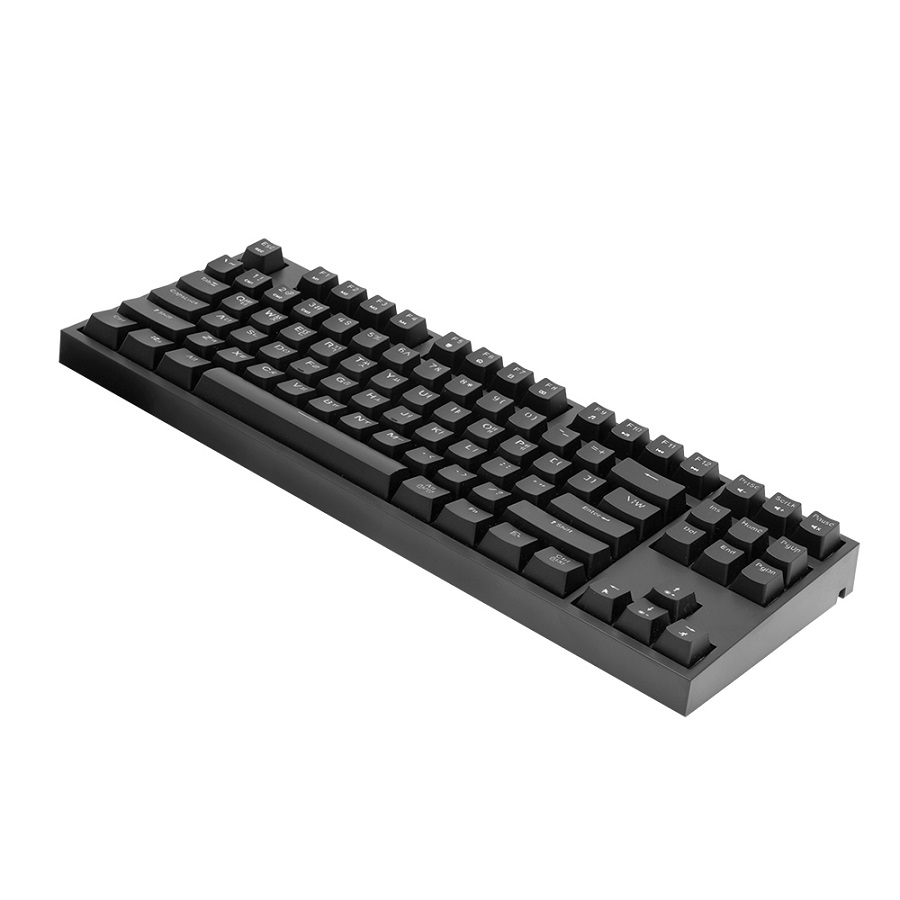 ���н� ����ü�̼�LT ��Ű���� ���̹� ���� Ű����