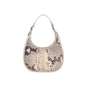 파이썬 볼로냐 미디움 숄더백 5239.HD14