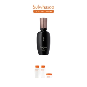 아모레퍼시픽 설화수 본윤 유액 90ml (기획세트)