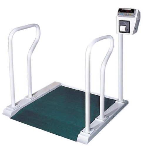 카스 WCS-200