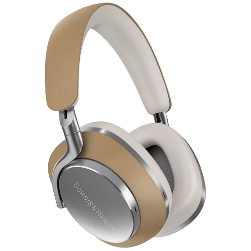 B&W Px8 (정품)_이미지