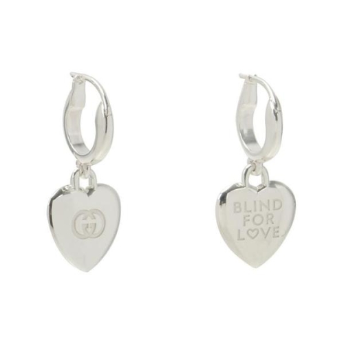 ���� Blind For Love ���� �Ͱ��� / YBD854106001 854106