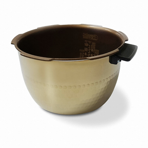 �������� CRP-HNXT1020FB ����