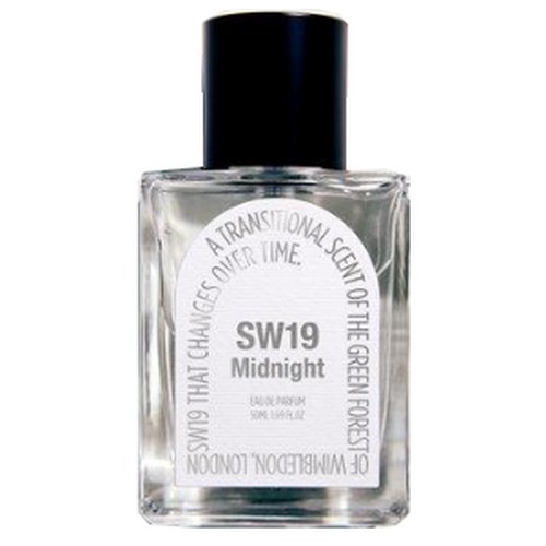 ��Ƽ SW19 �̵峪�� EDP