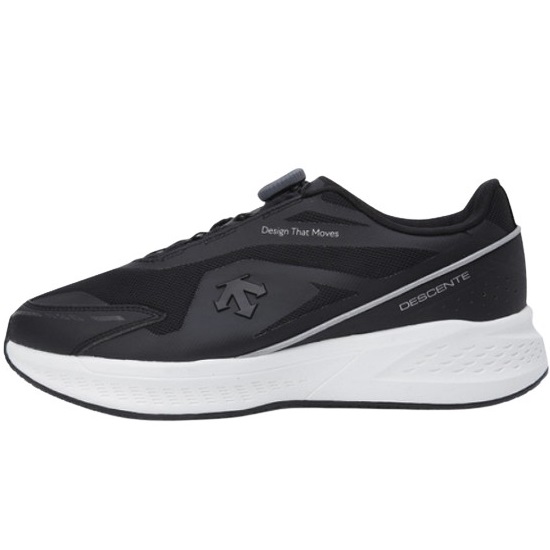 뉴 에너자이트 슈퍼 보아 SP123LCR35-BLK0