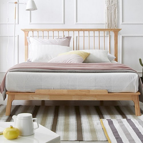 �ķθ� �η� �������� ���ǳ� ħ�� Q