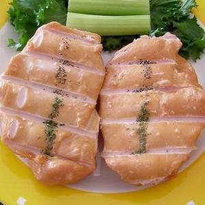 냉장 생 닭가슴살 1kg