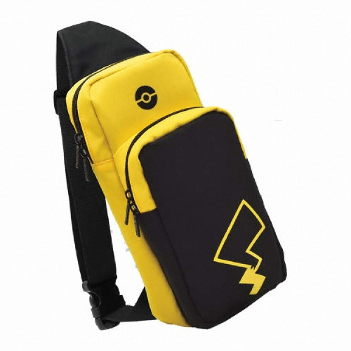 HORI ���ٵ� ����ġ ���ϸ��� ��� �Ŀ�ġ