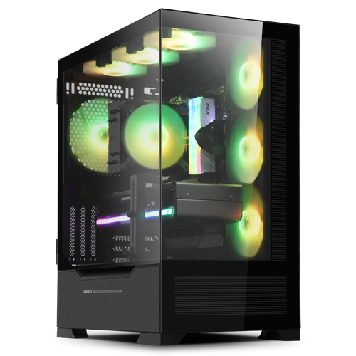 EDDY A6 ��ȭ����