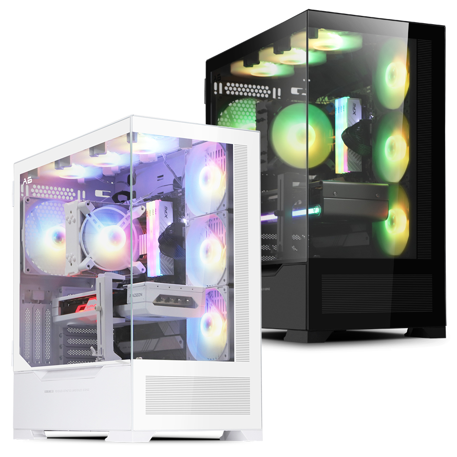 EDDY A6 ��ȭ����