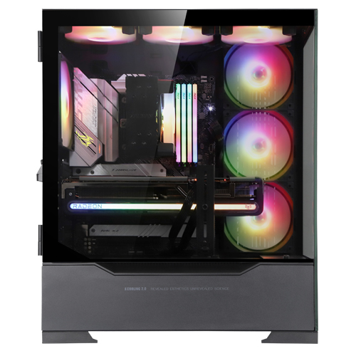 EDDY A6 ��ȭ����