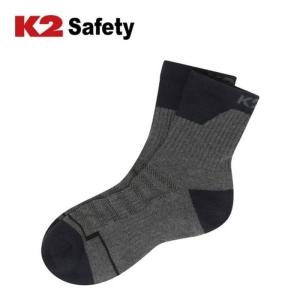 XBG9M685_48 스포츠 레저 등산 양말 데일리 웨어