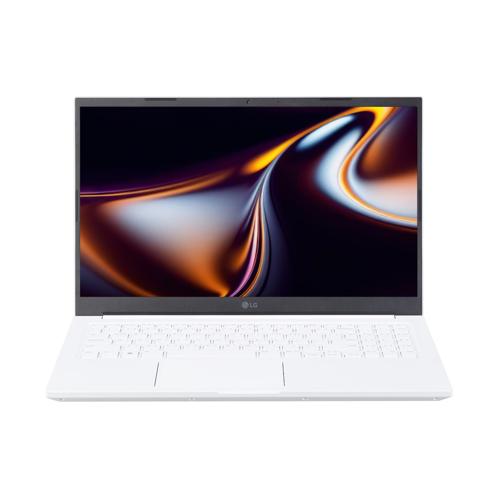 LG전자 울트라PC 15UG50S-GP55KN 16GB램 (SSD 2TB)_이미지