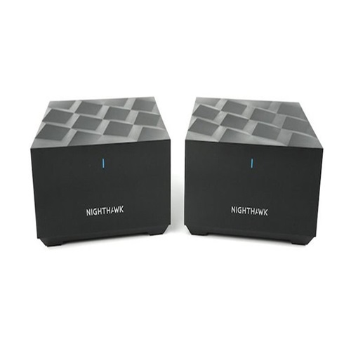 넷기어 Nighthawk MK62 유무선공유기 (2Pack)