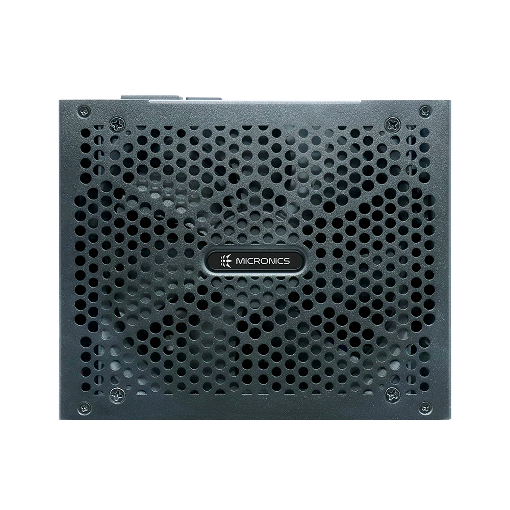 마이크로닉스 Performance II 125 700W 80PLUS골드_이미지