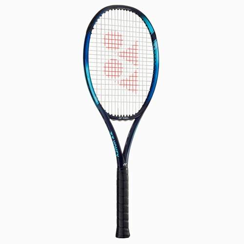 요넥스 이존 98 테니스라켓 2022 G2 305g EZONE98