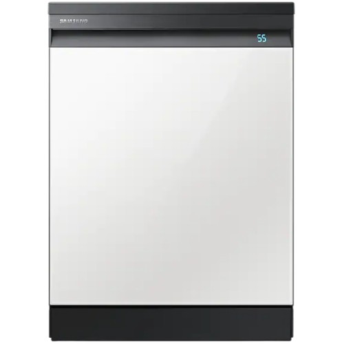 삼성전자 비스포크 DW60A8375LW 12인용 프리스탠딩