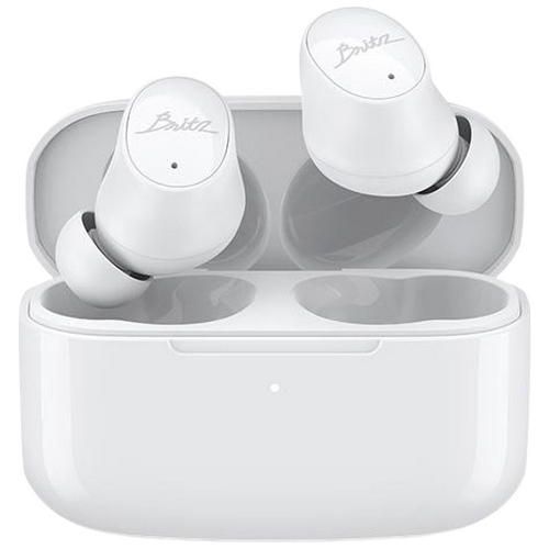 Britz 브리츠인터내셔널 ProPods9 ANC