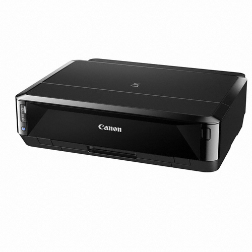 Canon PIXMA iP7270 (기본잉크)_이미지