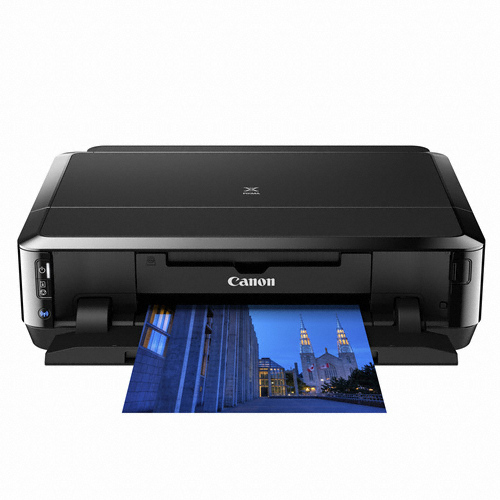 Canon PIXMA iP7270 (기본잉크)_이미지