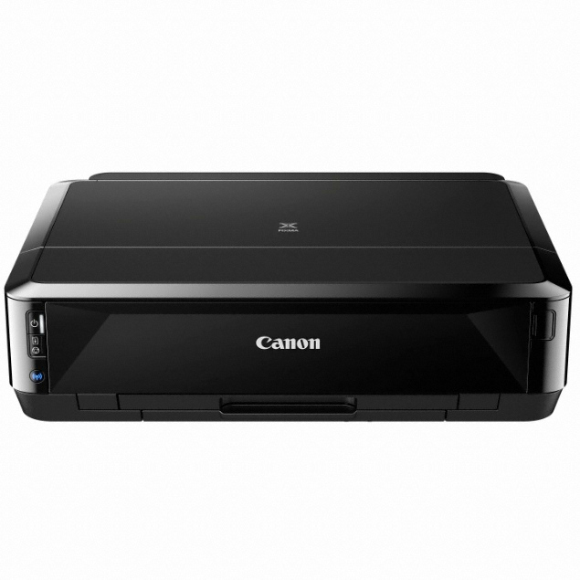 Canon PIXMA iP7270 (기본잉크)_이미지