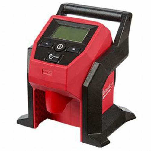 밀워키 M12 BI (2.0Ah, 배터리 1개)_이미지