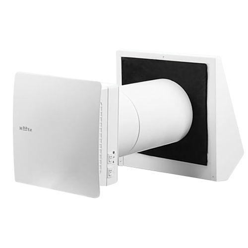 힐로T 트윈프레시 RB1-50