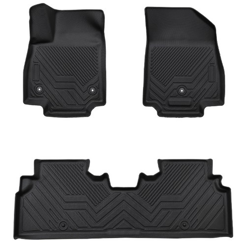 DK TPE ģȯ�� ī��Ʈ ���׽ý� GV80 ���� ����