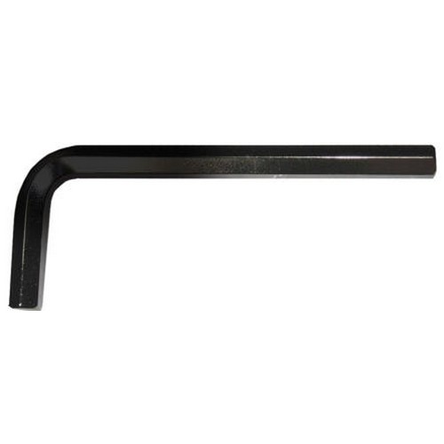 유키 L렌치 KAM-27_이미지