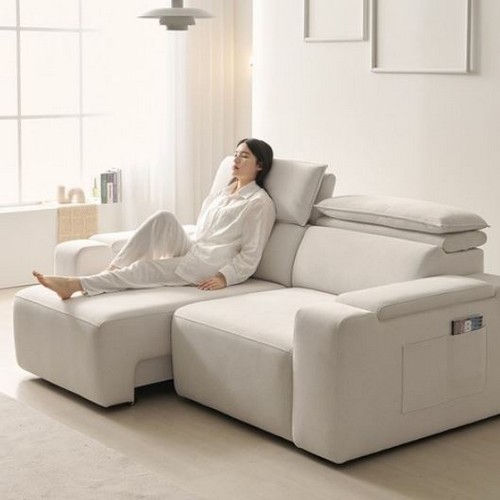 ����Ȩ ����� ���� �����̵� �к긯 ���� 3�ο�