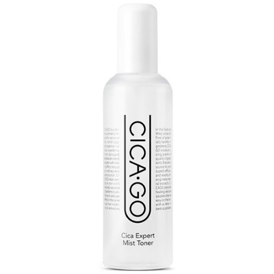 시카 엑스퍼트 미스트 토너 150ml