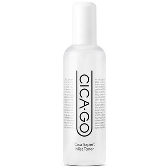 시카고 시카 엑스퍼트 <b>미스트</b> 토너 150ml