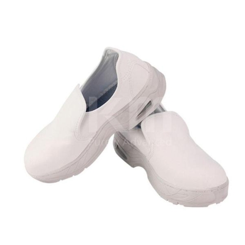 KM 크린룸 안전 방진화 에어밑창 SF-16NP WFK4BYD