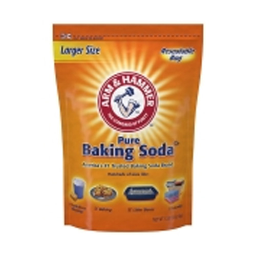 처치&드와이트 암앤해머 베이킹소다 6.12kg (2개)