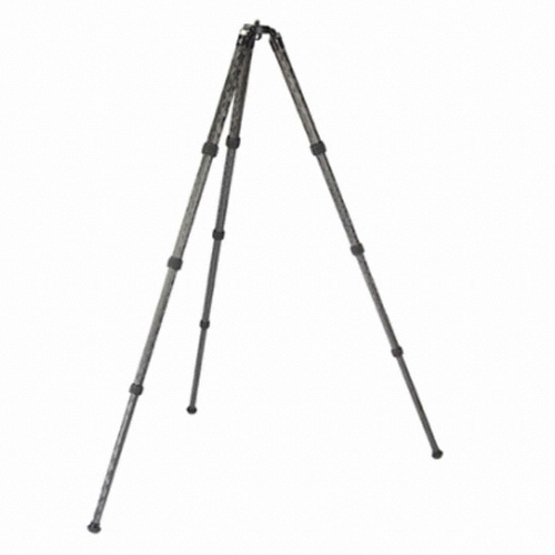 RRS ������ TVC-34 �ﰢ��