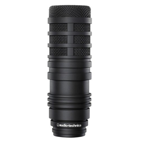 �������ũ��ī BP40