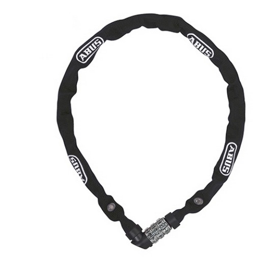 아부스 번호식 자물쇠 웹 1200 (60cm)