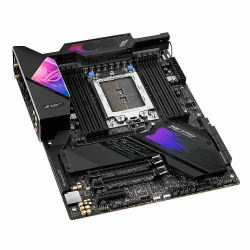ASUS ROG STRIX TRX40-E GAMING STCOM_이미지
