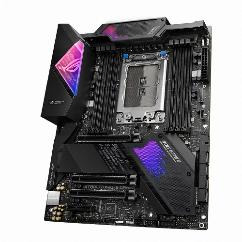 ASUS ROG STRIX TRX40-E GAMING STCOM_이미지