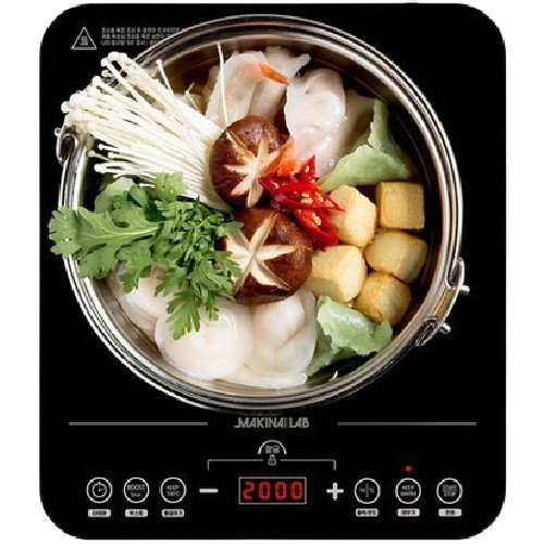 마키나랩 MKIDT20WB (포터블)_이미지