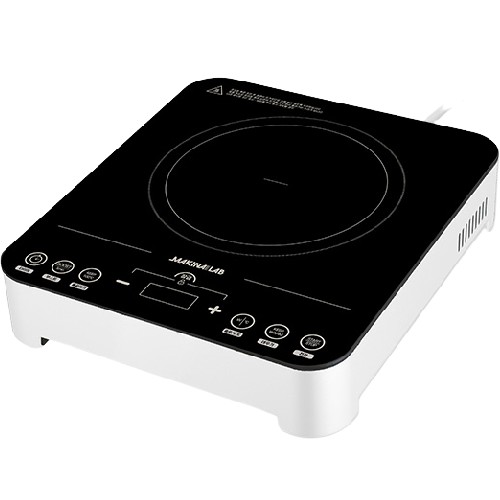 ��Ű���� MKIDT20WB