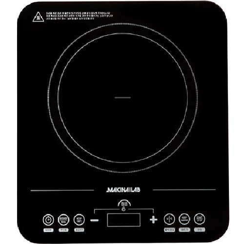 ��Ű���� MKIDT20WB