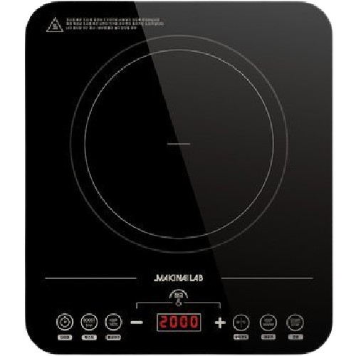 ��ǰ �� �̹���