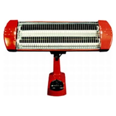 STL SPH-502