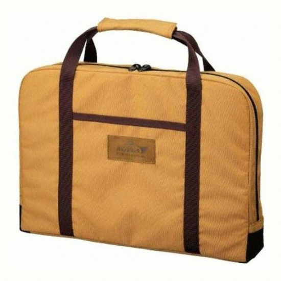 �ں��� �̴����̺� ĳ���� (VCT-TB08-03/KJ8CE0101)