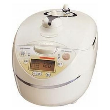 쿠쿠전자 CRP-DHA1015FI_이미지